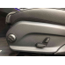 Mercedes Classe E 220d SW AMG 